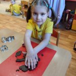 phoca_thumb_m_pernky 12 Fotogalerie